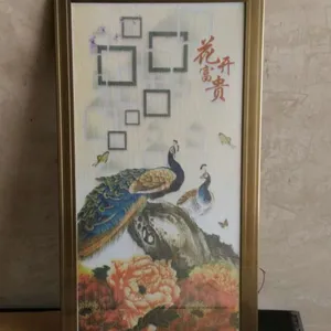 防蚊防虫,防偷防盗,价格便宜的201金刚网