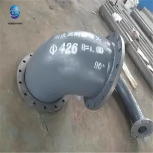 Ǭʤ����ĥ��ĥ�ֹ�/ú̿�������ͻ�/̼����ĥ��ͷ����ͨ����ĥ�ܼ������ܾ���