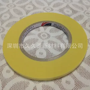 �ֻ���Ӧ���������ƽ� ���������ƽ�ֽ PUЬ��ר�� 8mm��80m