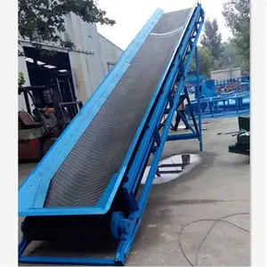��Զ��ݷּ�Ƥ�����ͻ� ����������
