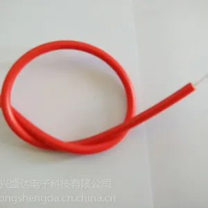 ��Ӧ��������ʢ��UL3239 20KV �����ѹ�� ��ѹ��������