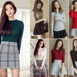 ����쳤����������Ůʿ��֯�����������ͷ��֯Ů��ë������2016�¿��ﶬ��***��Լһ�������Ƴ���