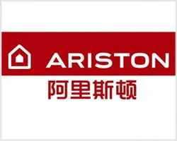河南斯瑞曼商贸有限公司