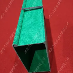 ���Ͳ����ֵ����ż�/SMC���ϲ���