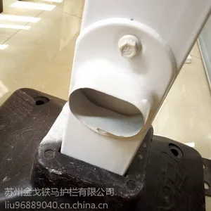 ���ݽ�����������������·п�ֻ�������ɽ������