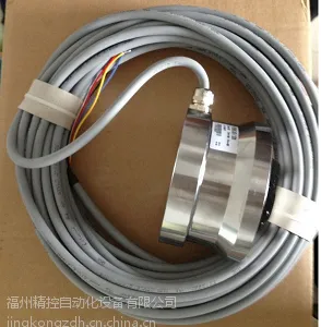 ������װ����˵�����������¹�HBMRTN C3/15t һ������Ʒ��