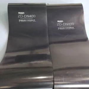 品牌智达牌、售后服务终身、型号麦太保、可生产管子类型PE管、规格2022***塑料挤出焊机