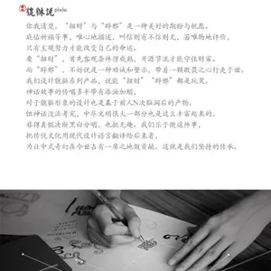 旭宏厂家直销环保软胶pvc止滑垫 汽车礼品手机夜光防滑垫可定制logo图案