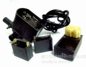 供应厦门环氧包封料 厦门是的包封料 福建灌封胶