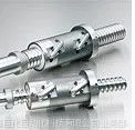 现货供应NSK丝杠螺母RNFCL4080A6