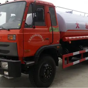 供应公路绿化综合养护车