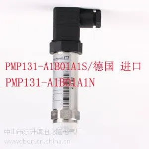 ��ӦE Hѹ��������PMP131-A1101A1H�մɱ�ѹ������