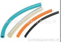 尼尔森-山耐斯管类，气管，弹簧管，PU管等