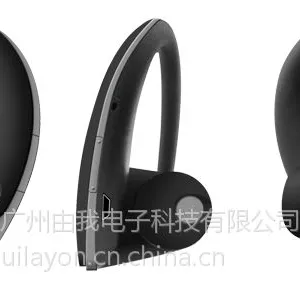 供应U&I 无线立体音乐运动蓝牙耳机