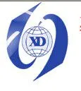 ��˾logo