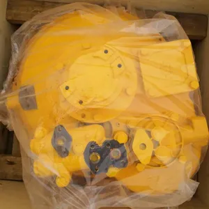 山推推土机配件SD22液力变矩器23Y-11B-00000