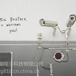 上海闵行IT外包|奉贤IT外包|徐汇IT外包|送苹果iPad|徐汇网络布线