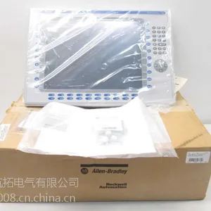ic697mdl654