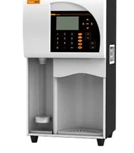 ��ӦK9840�Զ����϶�����