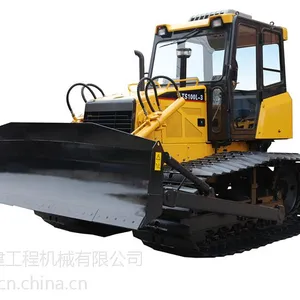 东方红-TS100L-3