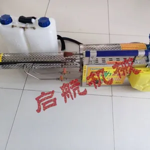 ������Զ��������� ˫��˫������������ ȫ�Զ������������