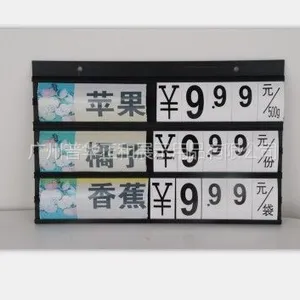 ��Ӧ���ҹ�Ӧ���й������۸���/�๦�ܼ۸���/˫��������