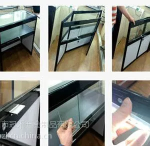 �¿��ɫ�鱦�۵�����չʾ���������� ***���Ͻ���ܲ��ϼ�����ֻ�����
