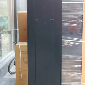 �ƴ�����ƴ�KC-6637�������600*600*1800