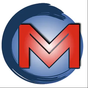 ��˾logo
