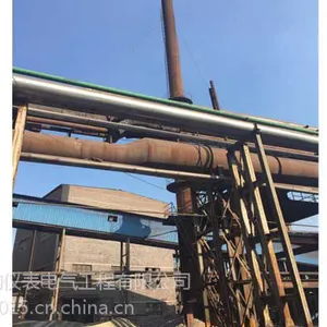 ���ӱ����ſջ����ϵͳ �Һ��� ������������ҵ
