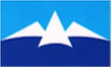 ��˾logo