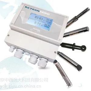 ������ʽ����������� �ͺ�:ACTEON5000��ţ�M146237