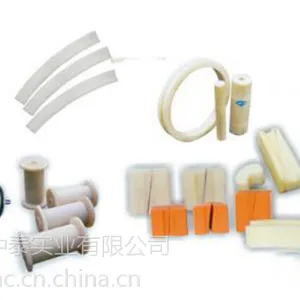LK洛矿矿井提升机用尼龙产品,洛矿配件,洛阳矿山机械厂配件,洛阳矿山机械厂