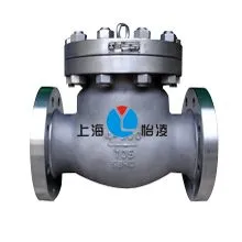 ��ֹ�ط� H41W-16Ti��ֹ�ط� ���������Ϻ������ֻ���Ӧ