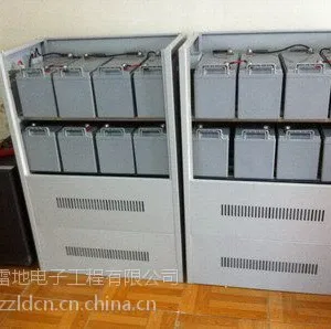 哪个防雷公司比较好
