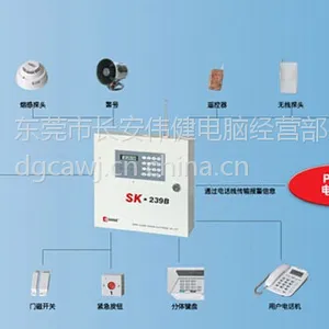 ��Ʒʱ��SK-239B��������