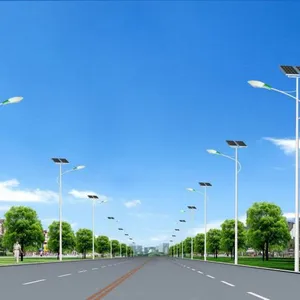 保定灯谷新能源科技有限公司