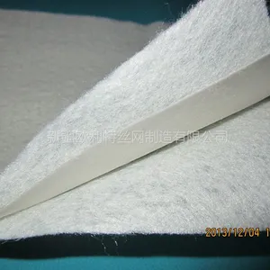 【新疆欧利特】现货供应250g两布一膜土工布 欢迎询价