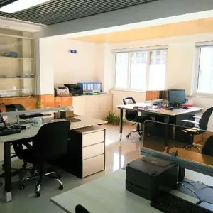 深圳市昌瑞进出口贸易有限公司