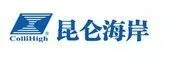 北京昆仑海岸科技股份有限公司
