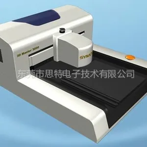 供应供应光学3D锡膏检测仪|三维锡膏检测仪|3D锡膏测厚仪