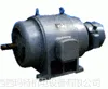 JR148-4 440KW 6KV ������ ��������� �����첽�������