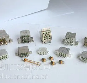 现货STPI
