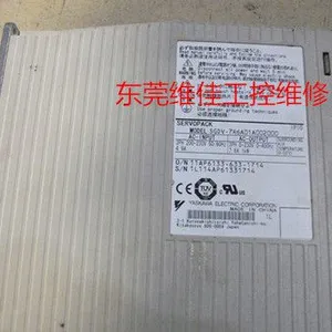 ���������а����ŷ���ά�޵绰18123619659