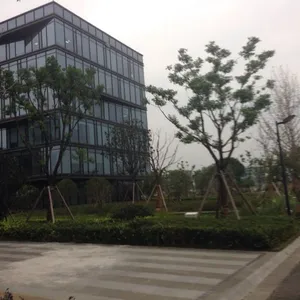 杭州宏拓科技有限公司
