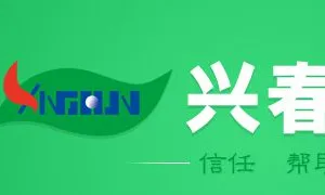 ��˾logo