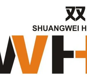 ��˾logo