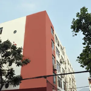 深圳恒盛力包装机械有限公司