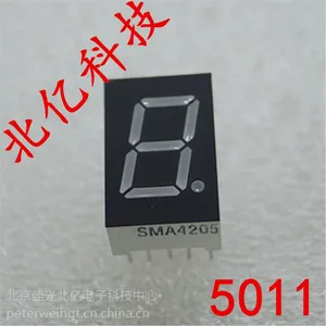 ��Ӧ0.5Ӣ������� ��һλ�߶ιܹ����������SMA4105 ���� ��� �ӱ�������Ʒ����