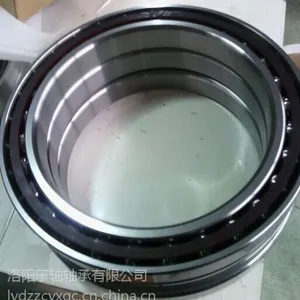 �������ܽǽӴ������71928C/DB/P2 ���� �ߴ� ͼƬ �������